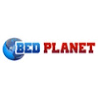 BedPlanet.Com