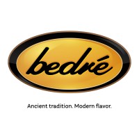 Bedré Fine Chocolate
