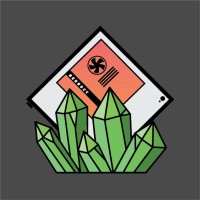 Bedrock Computers