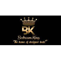 Bedroomking