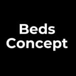 Beds Concept