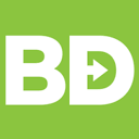 Beds Direct UK