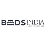 Bedsindia