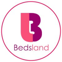 BedsLand