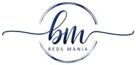 Bedsmania