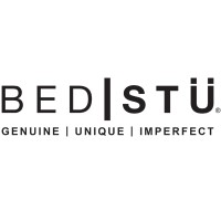 BED|STÜ