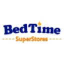 Bedtime Superstores