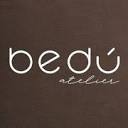 Bedu Atelier
