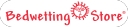Bedwetting Store