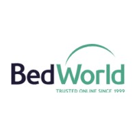 Bedworld