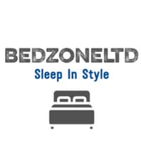 Bedzone