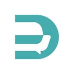 Bedzy Direct