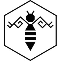 Bee Baltic Honey & Candles