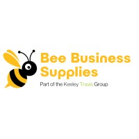 Bee Business Supplies