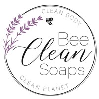 Bee Clean Soaps
