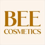 Bee Cosmetics