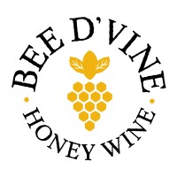 Bee d'Vine by the Honey Wine Company