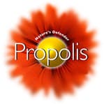 Bee Health Propolis