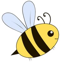 Bee Kind Shop