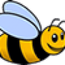 Bee Printing