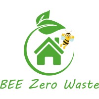 Bee Zero Waste