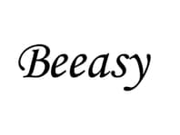 Beeasy