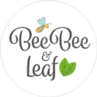 BeeBee & Leaf