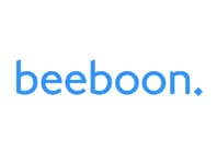 Beeboon