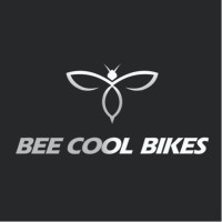 Beecoolbikes