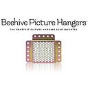 Beehivepicturehangers
