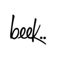 Beek Leathergoods
