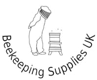Beekeeping Supplies UK