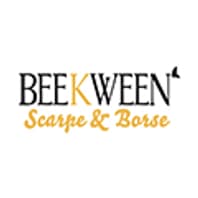 Beekween