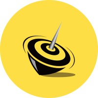 Bee-Link