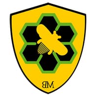 BeeMission.com