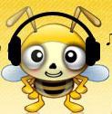 BeeMP3.com