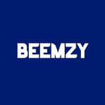 Beemzy