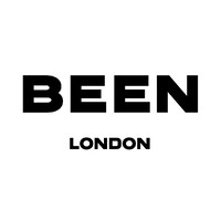 BEEN London