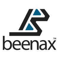 Beenax
