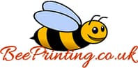 Beeprinting