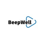 BeepWell