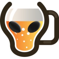 Beer Alien