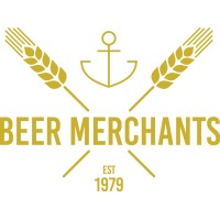 Beer Merchants