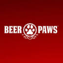 Beer Paws