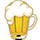 Beerdoll