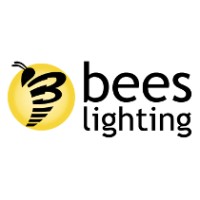 Bees Lighting