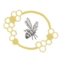 Bees Wrap