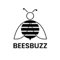 Beesbuzz Studio