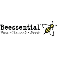 Beetanicals