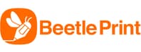 Beetle Print